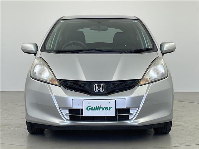 Honda FIT 2012 7645725-12