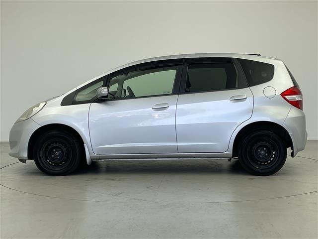 Honda FIT 2012 7645725-13