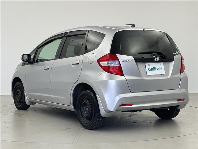 Honda FIT 2012 7645725-14