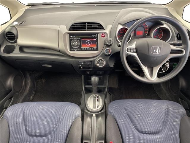 Honda FIT 2012 7645725-15