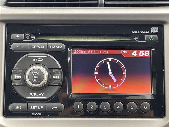 Honda FIT 2012 7645725-16