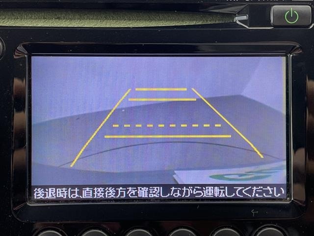Honda FIT 2012 7645725-17