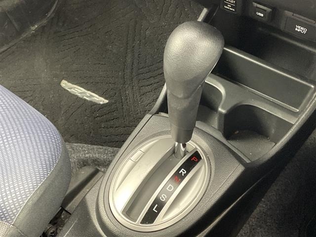 Honda FIT 2012 7645725-18