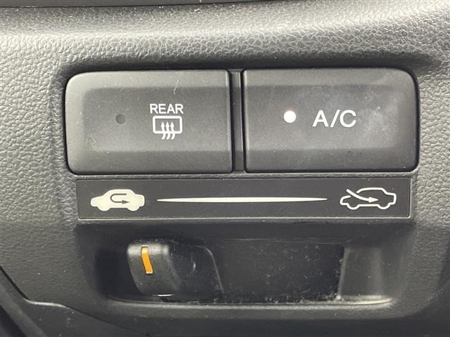 Honda FIT 2012 7645725-19