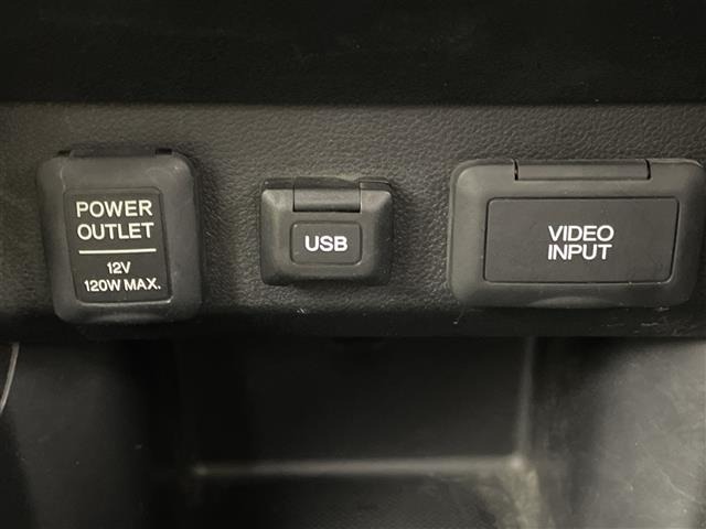 Honda FIT 2012 7645725-20