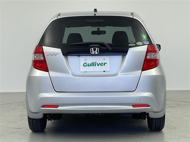 Honda FIT 2012 7645725-21