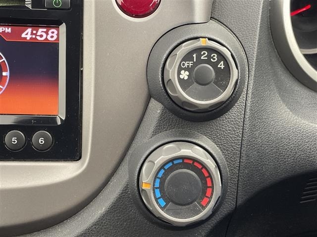 Honda FIT 2012 7645725-22