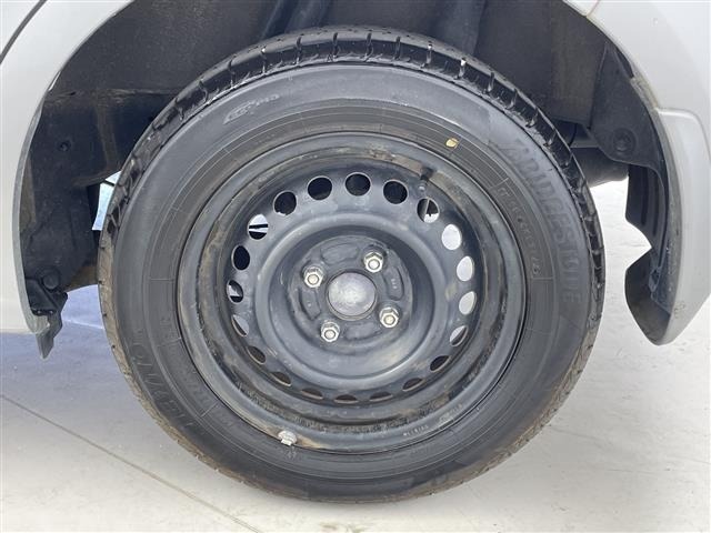 Honda FIT 2012 7645725-23
