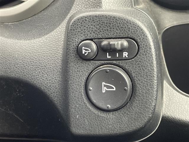 Honda FIT 2012 7645725-3