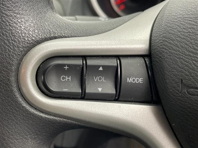Honda FIT 2012 7645725-4