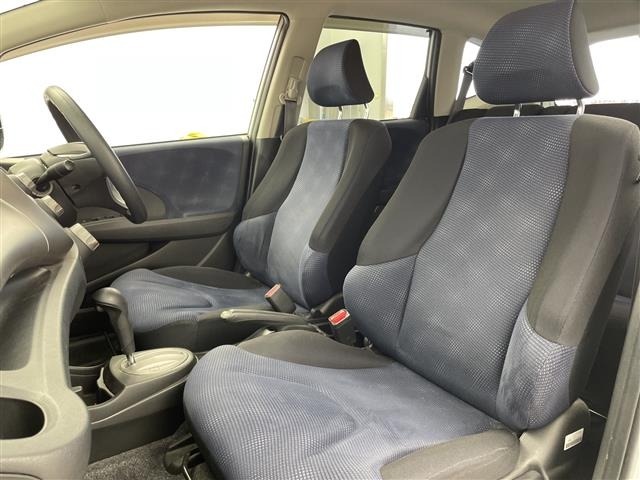 Honda FIT 2012 7645725-5