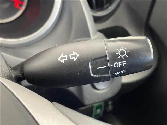 Honda FIT 2012 7645725-6