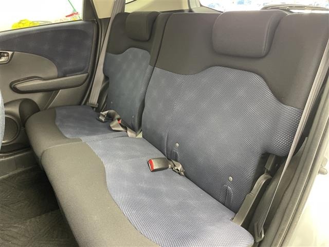Honda FIT 2012 7645725-9