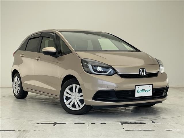 Honda FIT 2023 7645783-0