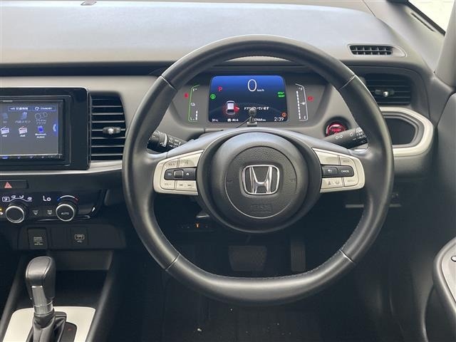 Honda FIT 2023 7645783-1