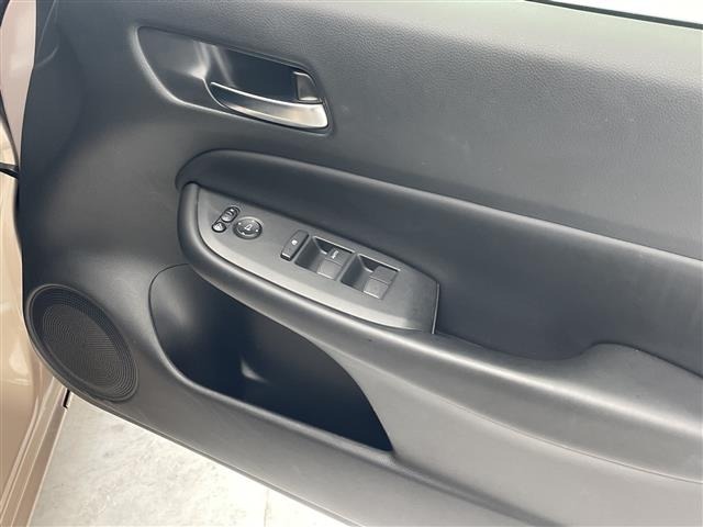 Honda FIT 2023 7645783-10