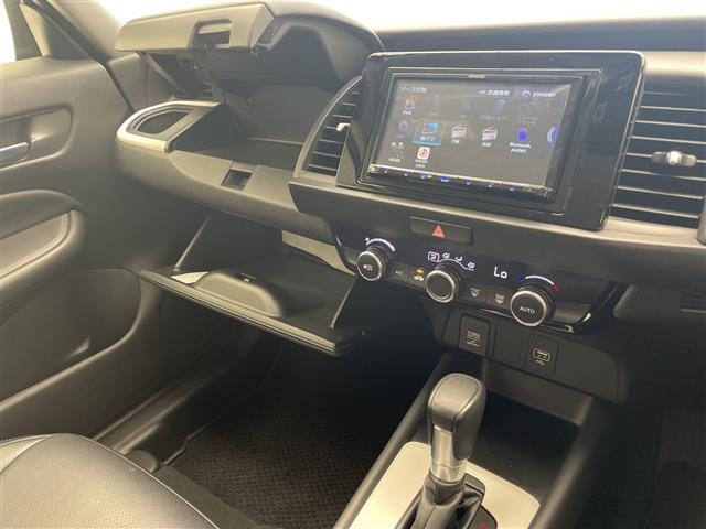 Honda FIT 2023 7645783-11