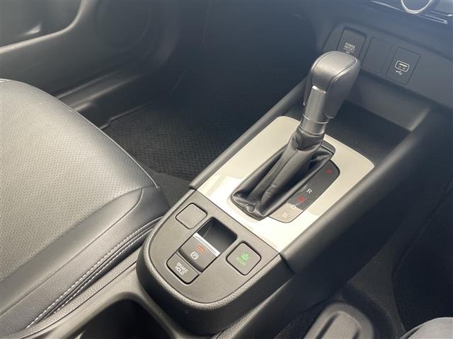 Honda FIT 2023 7645783-12
