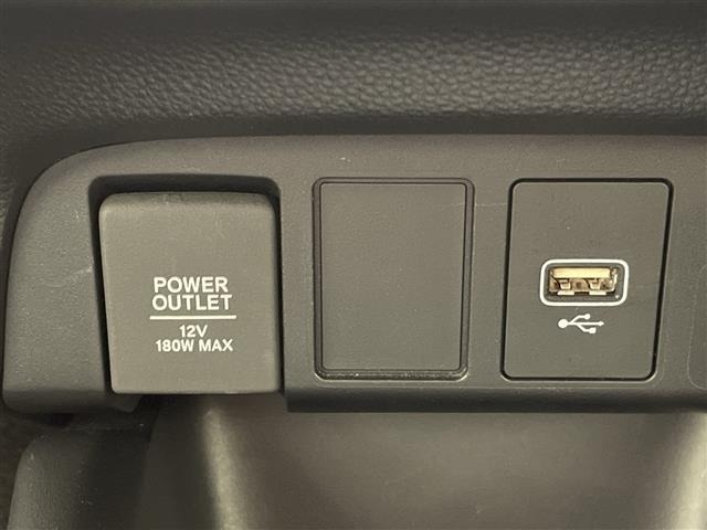 Honda FIT 2023 7645783-13