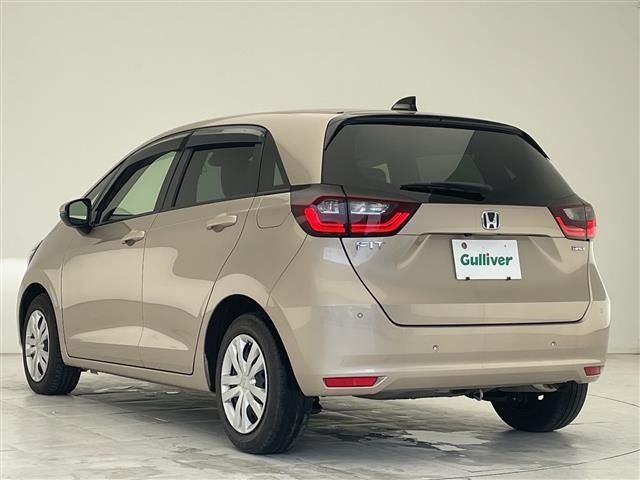 Honda FIT 2023 7645783-14