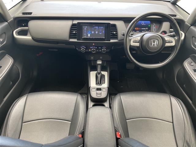 Honda FIT 2023 7645783-16