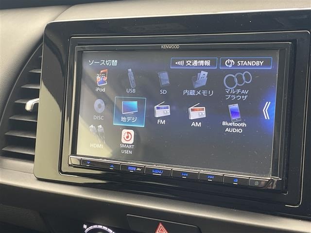 Honda FIT 2023 7645783-18