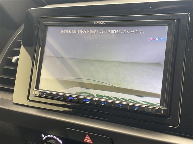 Honda FIT 2023 7645783-19