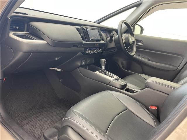 Honda FIT 2023 7645783-2