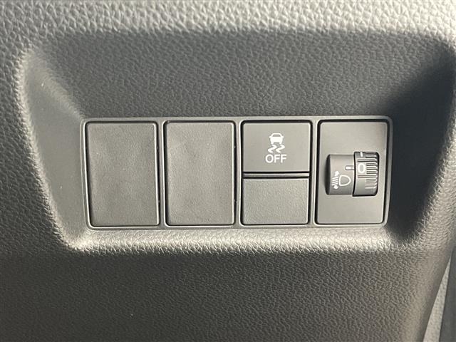 Honda FIT 2023 7645783-21