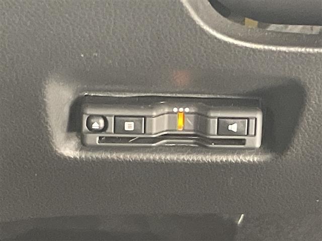 Honda FIT 2023 7645783-22