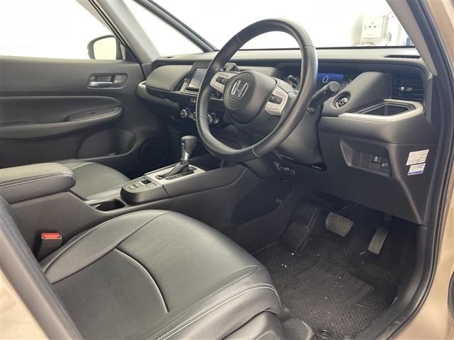 Honda FIT 2023 7645783-23