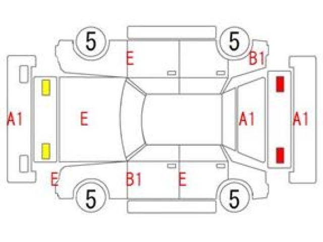 Honda FIT 2023 7645783-24