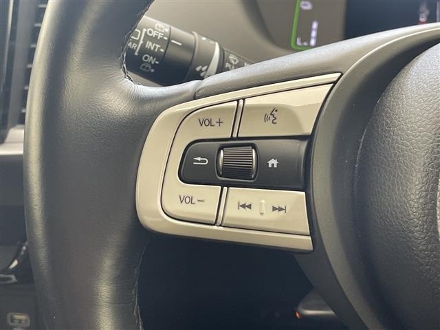 Honda FIT 2023 7645783-3