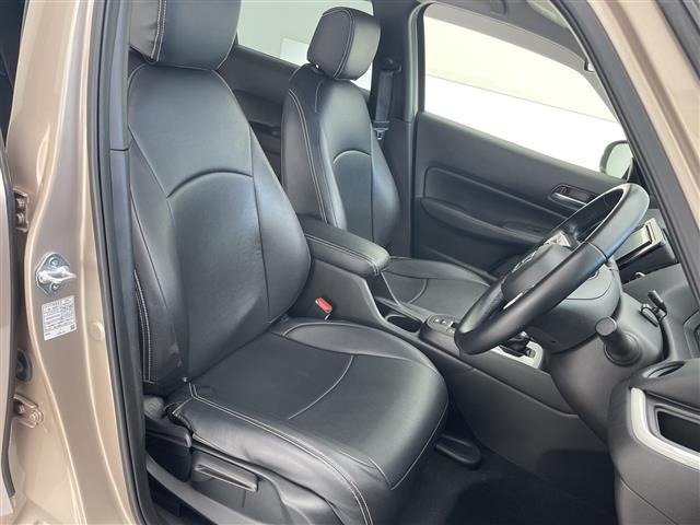 Honda FIT 2023 7645783-4