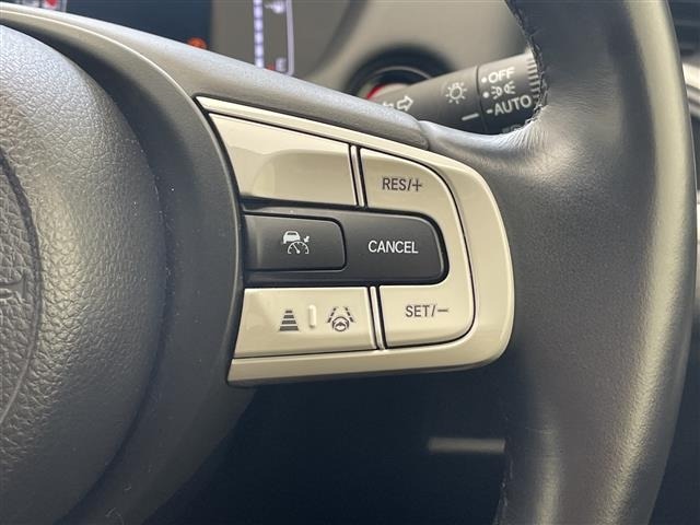 Honda FIT 2023 7645783-5