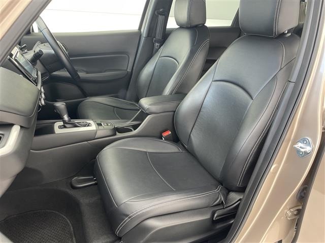 Honda FIT 2023 7645783-6