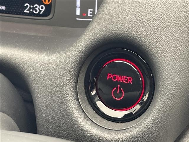 Honda FIT 2023 7645783-9