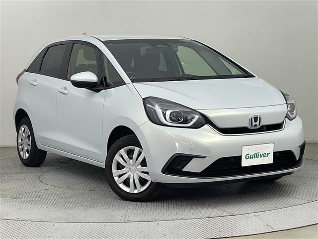 Honda FIT 2022 7645794-0