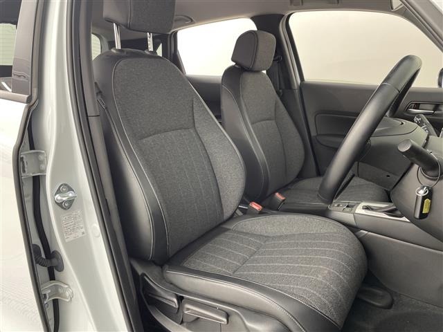 Honda FIT 2022 7645794-1