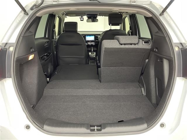 Honda FIT 2022 7645794-10