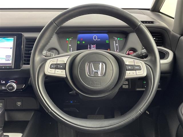 Honda FIT 2022 7645794-12