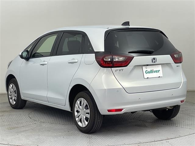 Honda FIT 2022 7645794-13