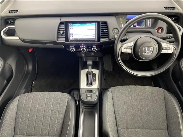Honda FIT 2022 7645794-14