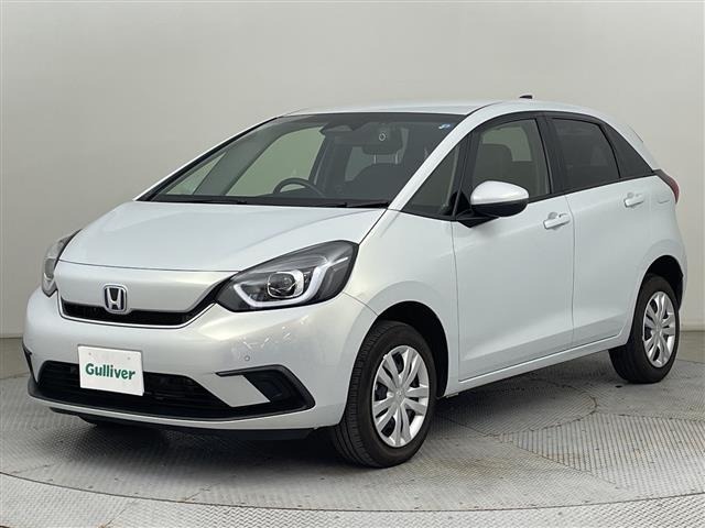 Honda FIT 2022 7645794-15