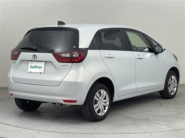 Honda FIT 2022 7645794-16