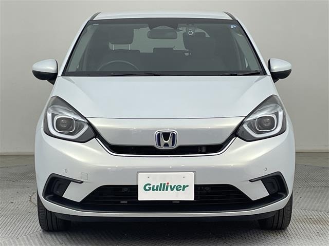 Honda FIT 2022 7645794-17