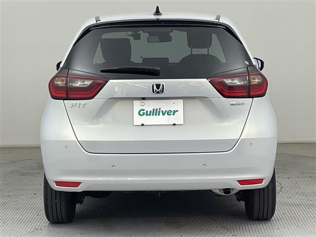 Honda FIT 2022 7645794-18