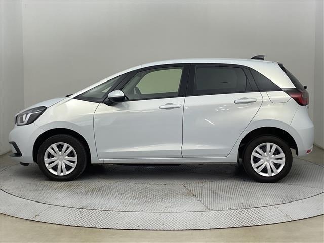 Honda FIT 2022 7645794-19