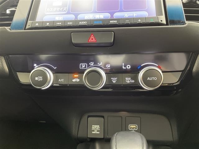 Honda FIT 2022 7645794-20