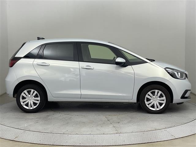 Honda FIT 2022 7645794-21
